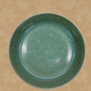 Ceramics