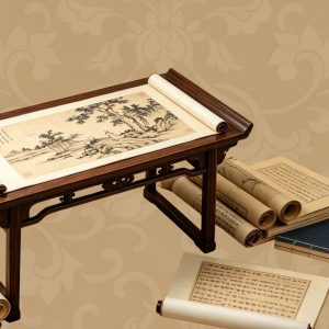 Chinese Painting