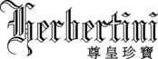 Herbertini’s Cultural Art